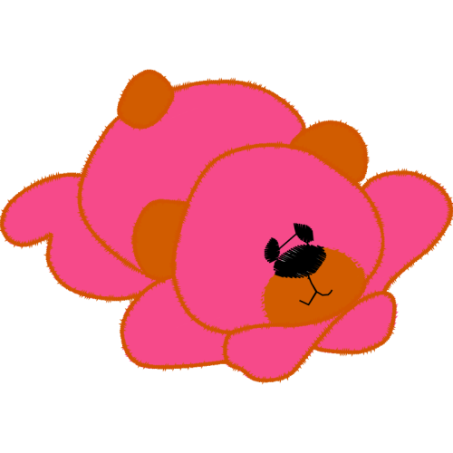 Illustration Wedding Illustration Wedding