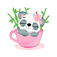 Illustration Wedding Illustration Wedding