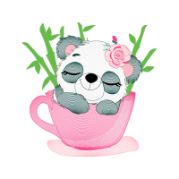 Illustration Wedding Illustration Wedding