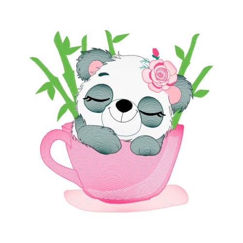 Illustration Wedding Illustration Wedding