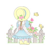 Illustration Wedding Illustration Wedding