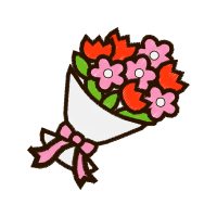 Illustration Wedding