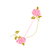 Illustration Wedding