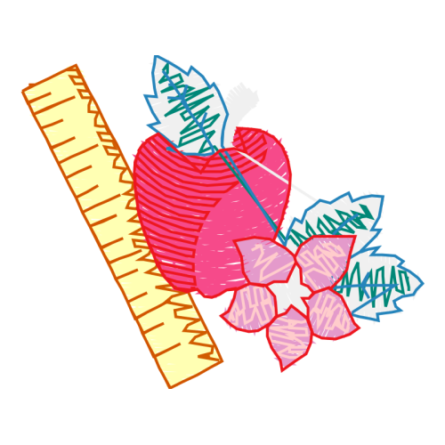 Illustration Wedding Illustration Wedding