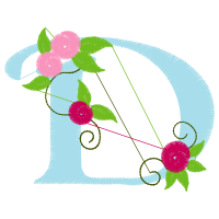 Illustration Wedding