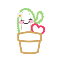 Illustration Wedding Illustration Wedding