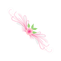 Illustration Wedding