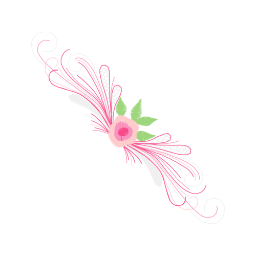 Illustration Wedding Illustration Wedding