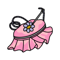 Illustration Wedding Illustration Wedding