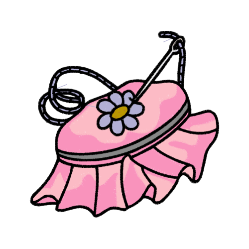 Illustration Wedding Illustration Wedding