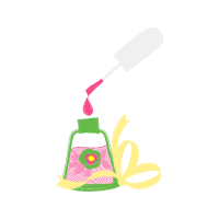 Illustration Wedding Illustration Wedding