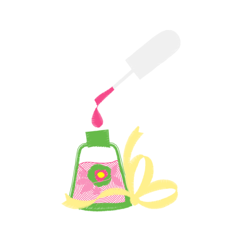 Illustration Wedding Illustration Wedding