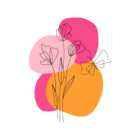 Illustration Wedding