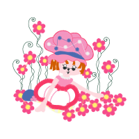 Illustration Wedding Illustration Wedding