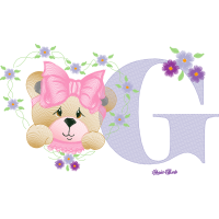 Illustration Wedding