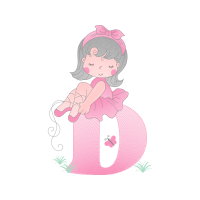 Illustration Wedding