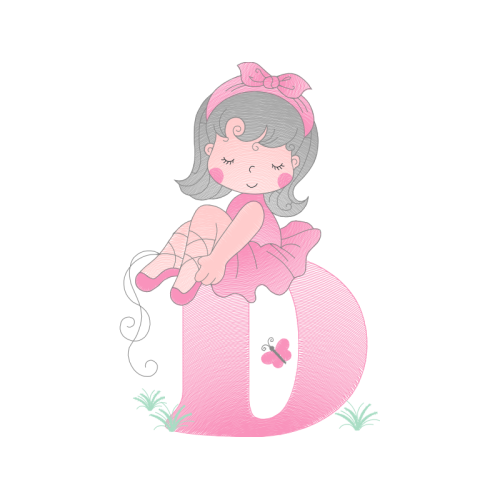 Illustration Wedding Illustration Wedding