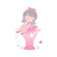 Illustration Wedding