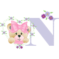 Illustration Wedding