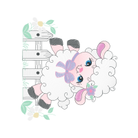 Illustration Wedding