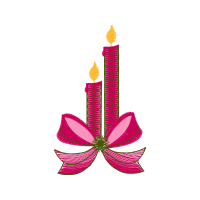 Illustration Wedding