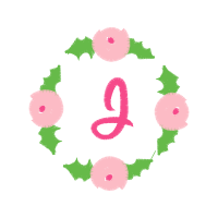 Illustration Wedding Illustration Wedding