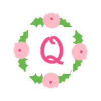 Illustration Wedding Illustration Wedding