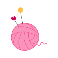 Illustration Wedding Illustration Wedding