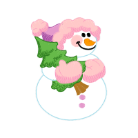 Illustration Wedding