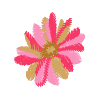 Illustration Wedding