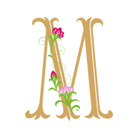 Illustration Wedding