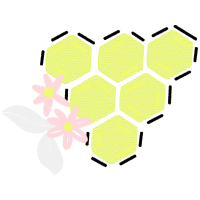 Illustration Wedding