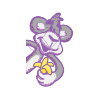 Illustration Wedding