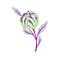 Illustration Wedding Illustration Wedding