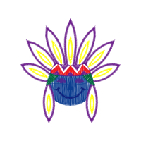 Illustration Wedding