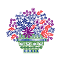 Illustration Wedding