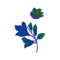 Illustration Wedding