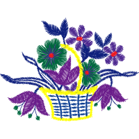 Illustration Wedding