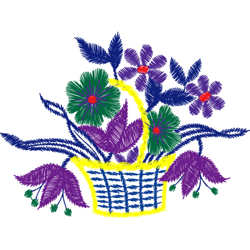 Illustration Wedding Illustration Wedding