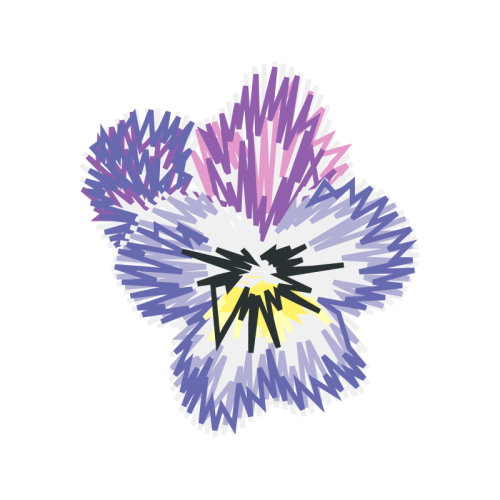 Illustration Wedding Illustration Wedding