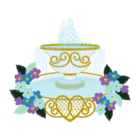 Illustration Wedding