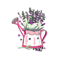 Illustration Wedding Illustration Wedding