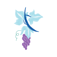 Illustration Wedding Illustration Wedding