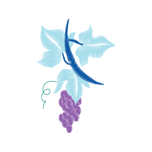 Illustration Wedding Illustration Wedding