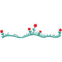 Illustration Wedding