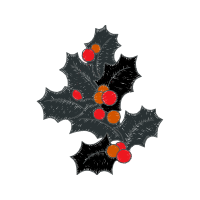 Illustration Wedding