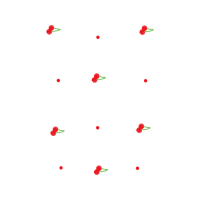 Illustration Wedding