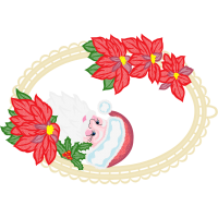 Illustration Wedding