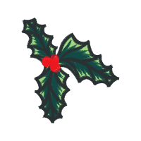 Illustration Wedding