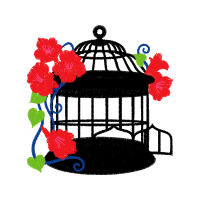 Illustration Wedding